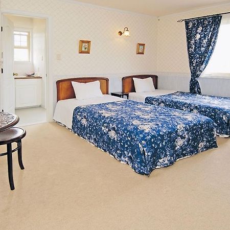 Auberge La Olive Ito  Dış mekan fotoğraf
