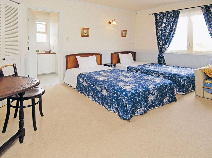 Auberge La Olive Ito  Dış mekan fotoğraf